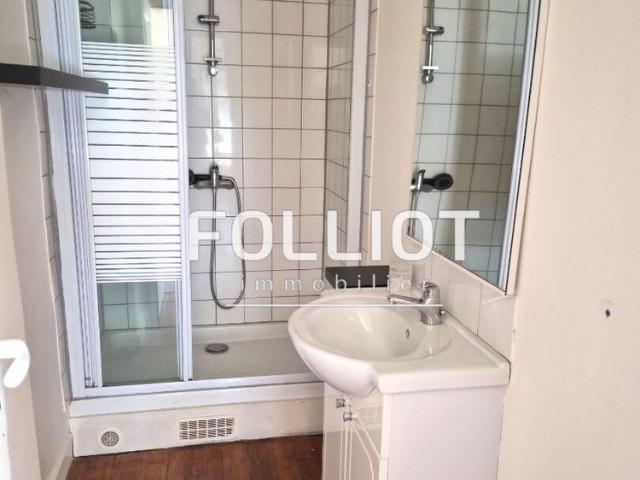 Appartement location à Avranches, Sourdeval