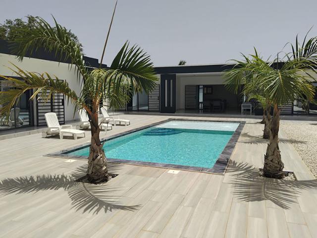 Maison location à Guéret, Anzême