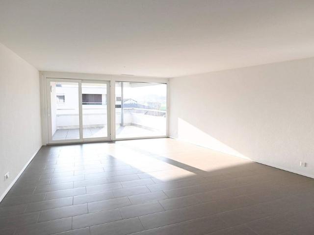 Apartment mieten in Marly, District de la Sarine