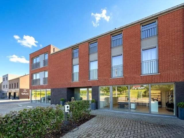 Appartement location à Andenne, Wallonie