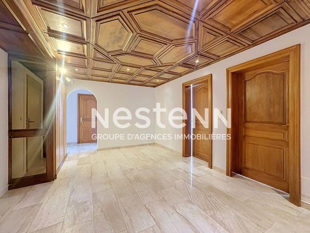 Appartement location à Obernai, Collectivité européenne d'Alsace