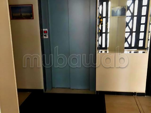 Appartement location à Tamesna, Rabat-Salé-Zemmour-Zaër