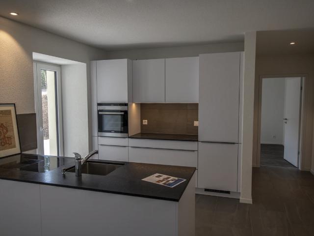 Apartment mieten in Courtedoux, Jura