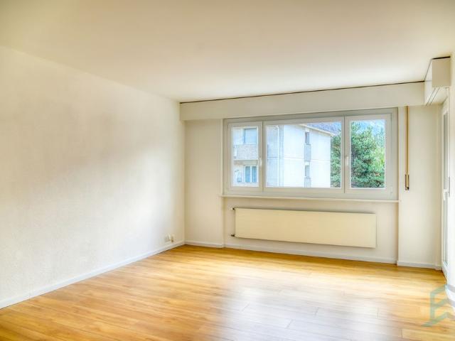 Apartment mieten in Villa, Sierre