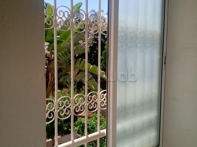 Appartement location à Agadir, Oued ed Dahab-Lagouira