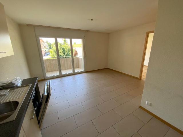 Apartment mieten in Daillet, Grône