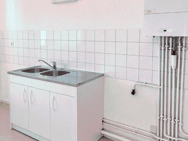Appartement location à Ferme de la Brosse, Châtenoy-le-Royal