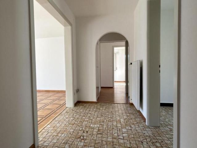 Apartment mieten in Sion