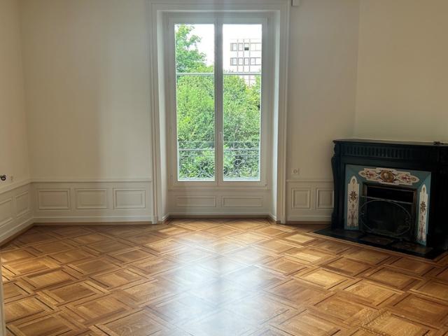 Zimmer mieten in Cheseaux-Lausanne, Waadt