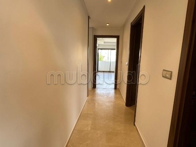Appartement location à Rabat, Rabat-Salé-Zemmour-Zaër