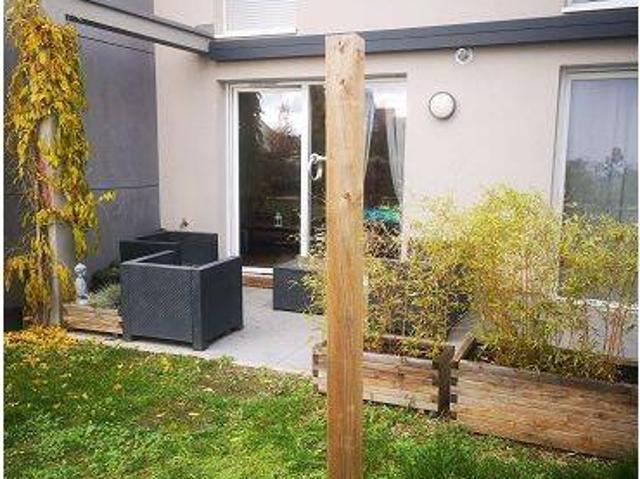 Appartement location à Colmar, Collectivité européenne d'Alsace