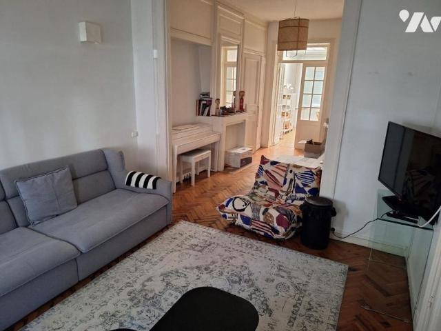 Maison location à Lille, Saint-andré-lez-lille