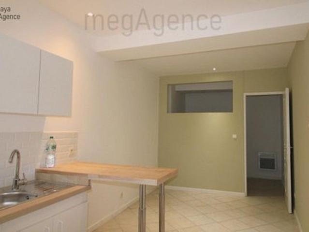 Appartement location à Saint-Étienne, Saint-chamond