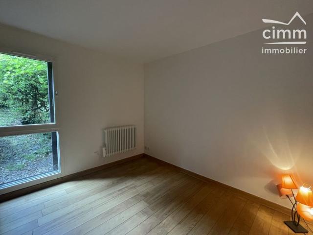 Appartement location à Bonneville, Saint-gervais-les-bains