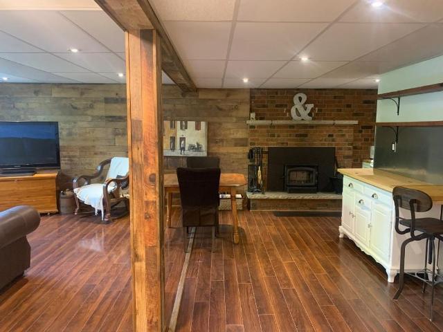 Apartment for rent in Longueuil, Quebec