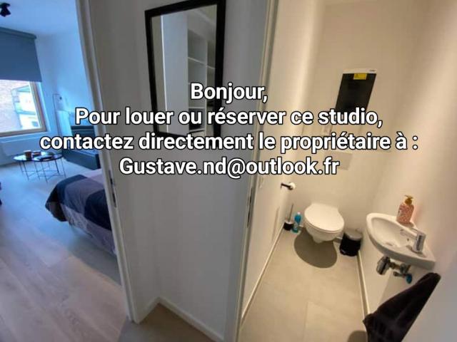 Appartement location à Paris, Île-de-France