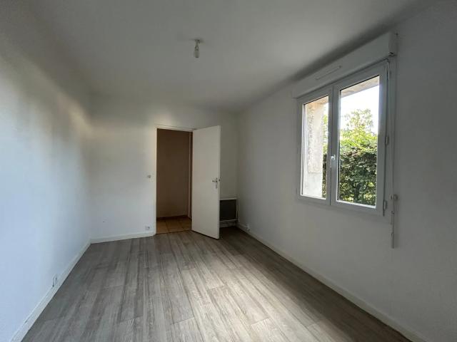 Appartement location à La Cour d'O, Val d'Arry