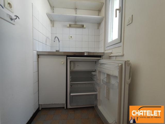 Appartement location à Bourg-en-Bresse, Bourg-en-bresse