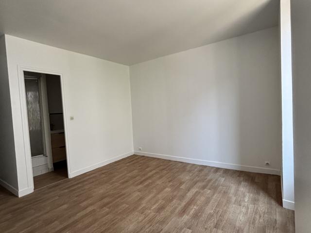 Appartement location à Nogent-sur-Marne, Maisons-alfort