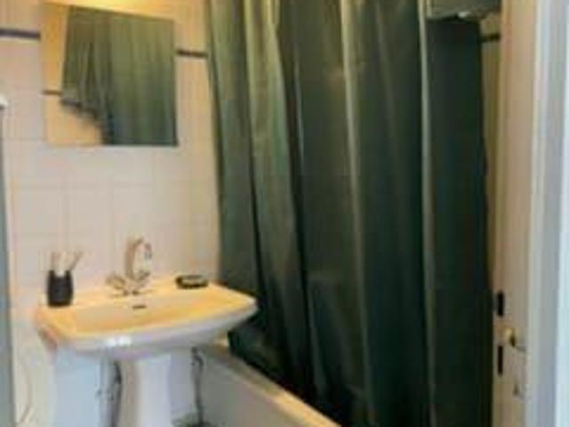 Appartement location à Rennes, Bretagne