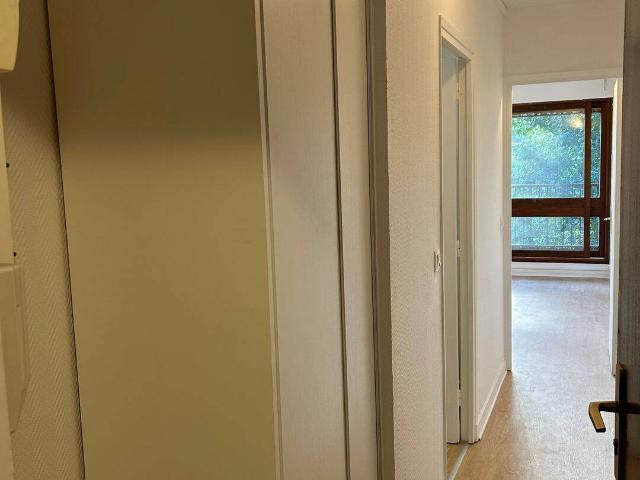 Studio location à Centre Commercial Parly 2, Le Chesnay-Rocquencourt