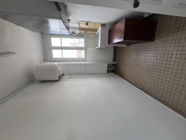 Studio location à Paris, Île-de-France
