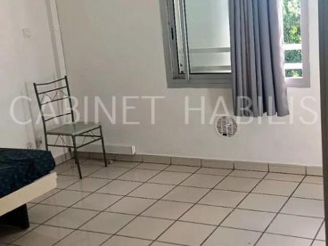 Appartement location à Saint-Denis, Saint-denis