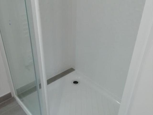 Appartement location à Antony, Clamart