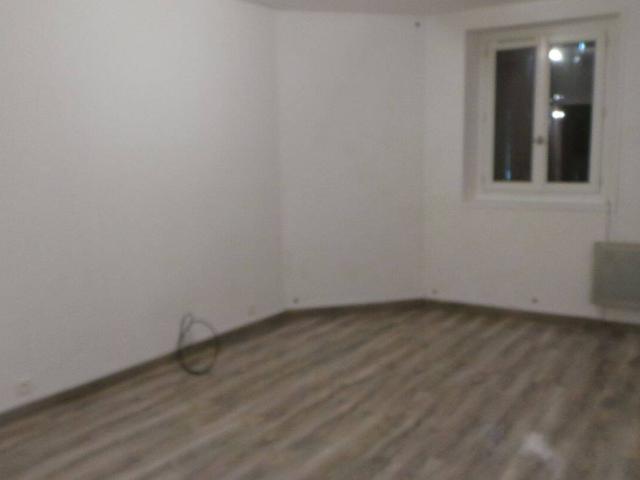 Studio location à Triel-sur-Seine, Yvelines