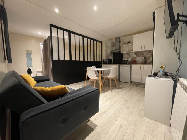 Appartement location à Mâcon, Charnay-lès-mâcon