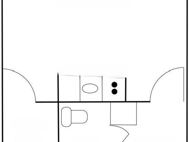 Appartement location à Dieppe, Massy