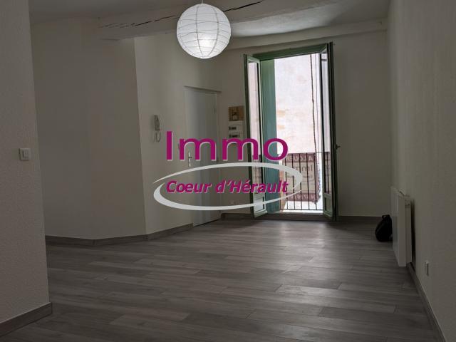 Appartement location à Béziers, Pézenas