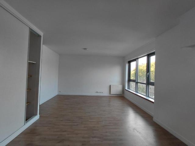 Studio location à Nogent-sur-Marne, Saint-mandé