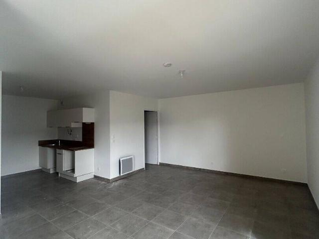 Studio location à Béziers, Hérault