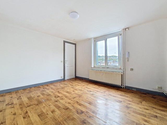 Kot location à Huy, Liège
