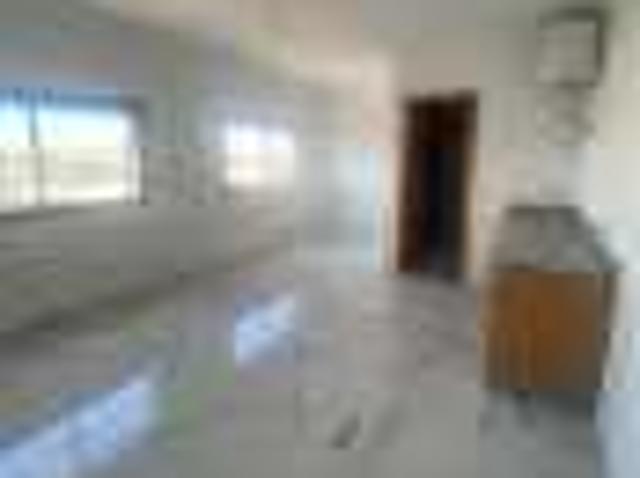 Studio location à Témara