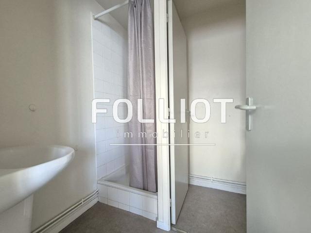 Studio location à Saint-Lô, Saint-lô
