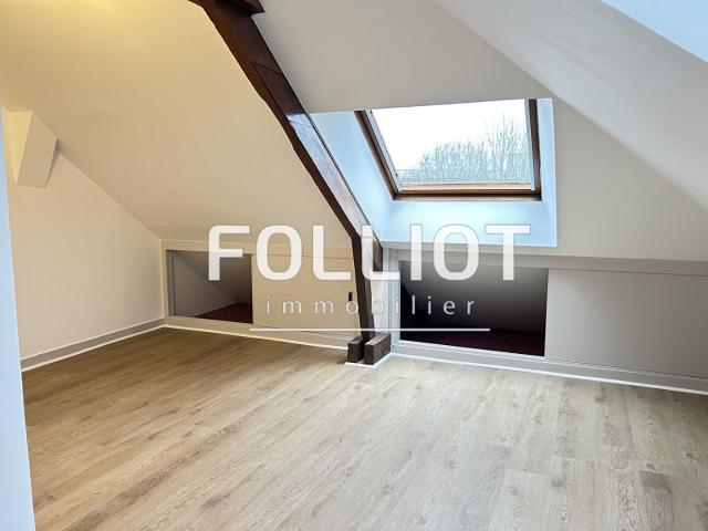 Studio location à Saint-Lô, Saint-lô