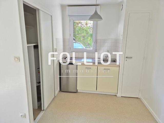 Studio location à Saint-Lô, Saint-lô