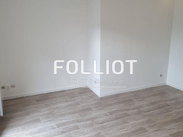 Studio location à Saint-Lô, Saint-lô