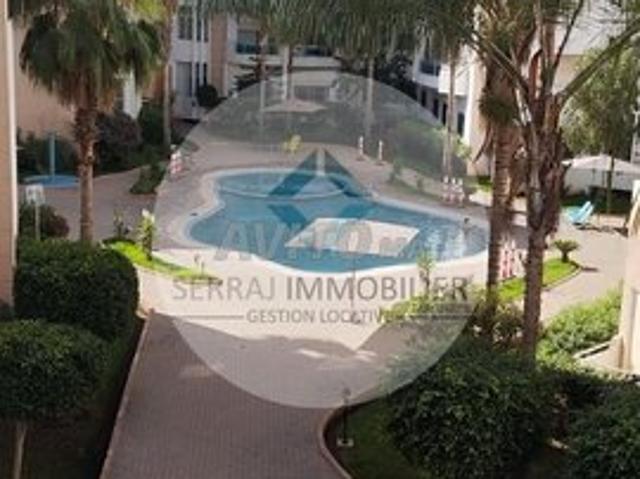 Appartement location à Nouaceur, Gharb-Chrarda-Beni Hssen