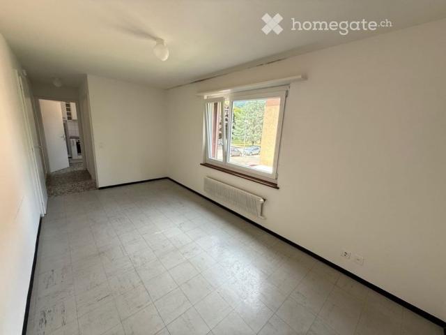 Apartment mieten in Trois-Rods, Boudry