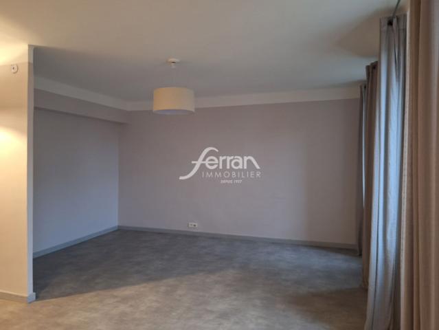 Appartement location à Arrondissement de Draguignan, Figanières
