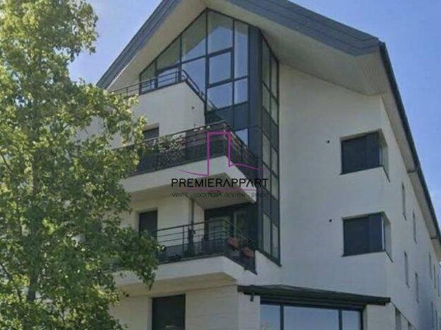 Studio location à Houilles, Yvelines