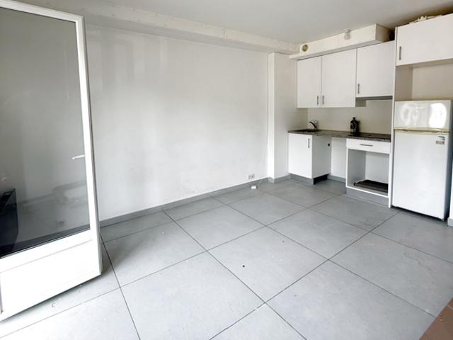 Appartement location à Évry, Morsang-sur-orge