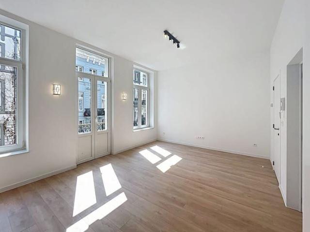 Kot location à Brussel, Bruxelles