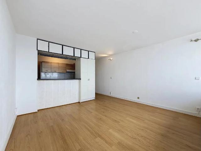 Kot location à Anderlecht, Bruxelles