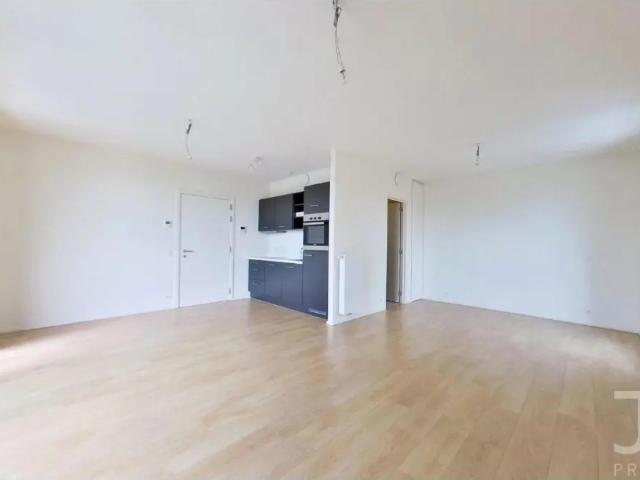 Kot location à Paepsem, Anderlecht