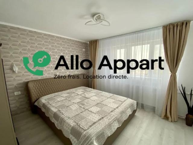 Kot location à Antwerpen