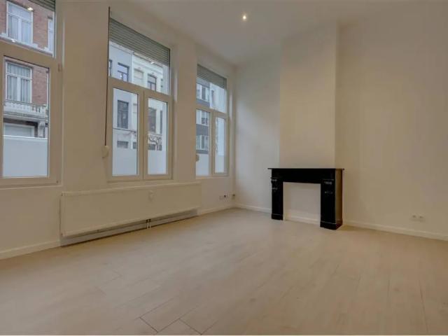Kot location à Antwerpen